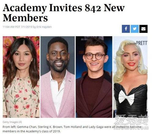 �����ܰ�˹����ί��ô���� �������ྐྵȻ������.....