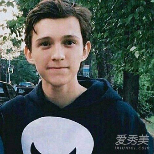 �����ܰ�˹����ί��ô���� �������ྐྵȻ������.....