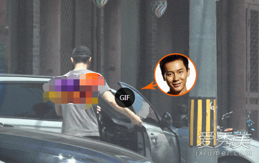 ��������۲� �⵽���Ǹ�ʲô�����