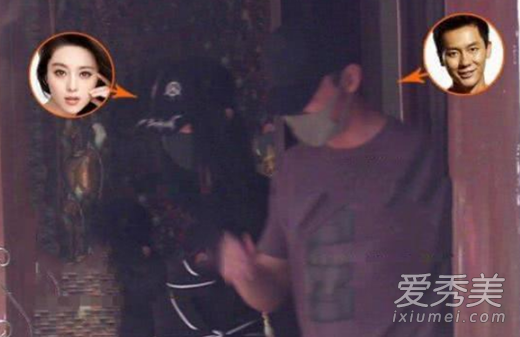 ��������۲� �⵽���Ǹ�ʲô�����