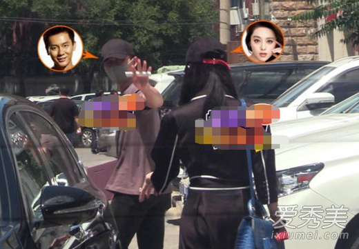 ��������۲� �⵽���Ǹ�ʲô�����