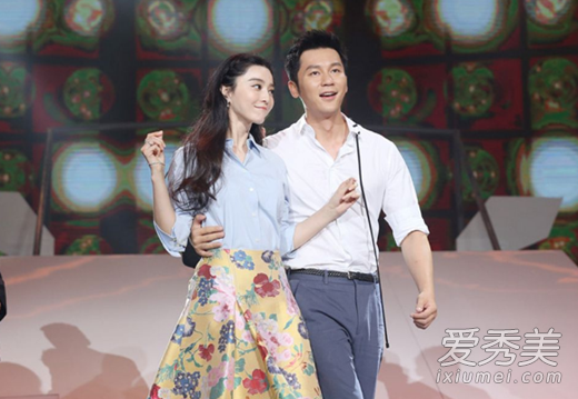 ��������۲� �⵽���Ǹ�ʲô�����