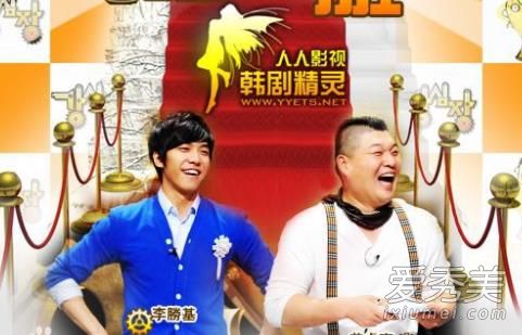 sbsֱԿ sbsֱַ̨