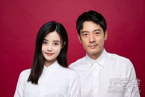 �������������ô���� ����ʲô�����