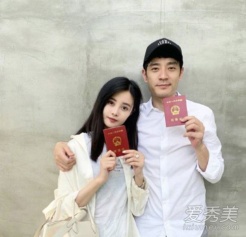 �������������ô���� ����ʲô�����