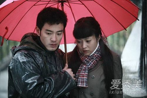 �������������ô���� ����ʲô�����