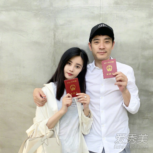 ���������ɻ�����ô���� ����ʲô���