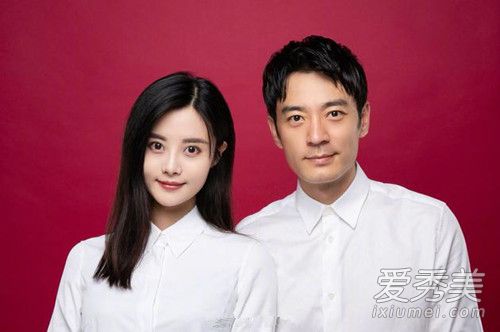 李光洁老婆疑怀孕怎么回事 具体什么情况