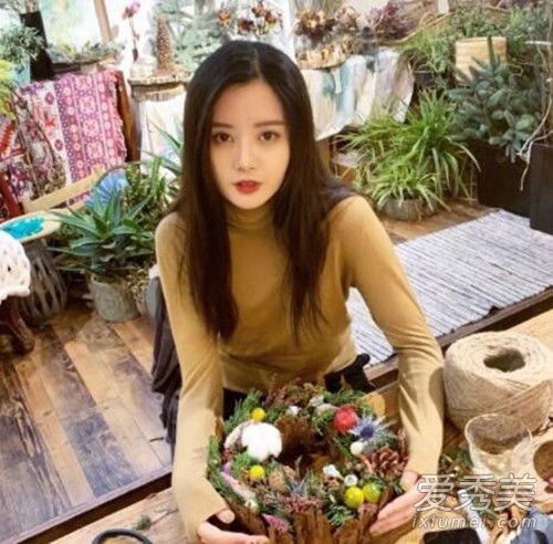 李光洁老婆疑怀孕怎么回事 具体什么情况