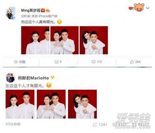 �������������� �⵽������ô���£�