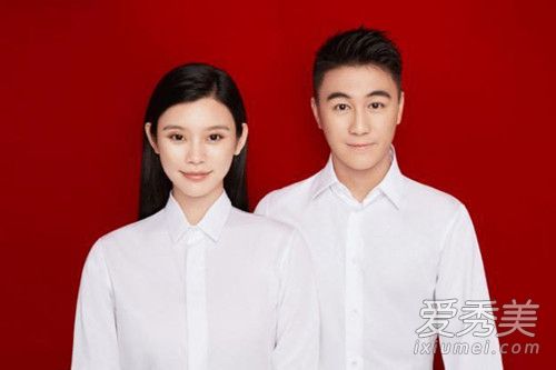 �������������� �⵽������ô���£�