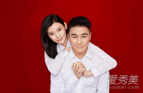 �������������� �⵽������ô���£�