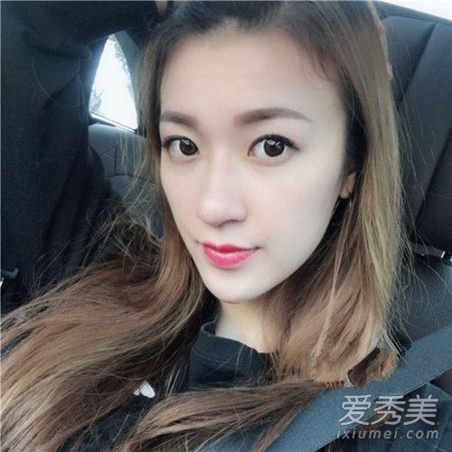 即刻电音jasmine真容长什么样子 jasmine楚晴个人资料介绍