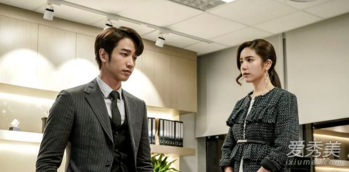 ���ǲ���������С˵���￴ ���ǲ���������ԭ��С˵��ʲô