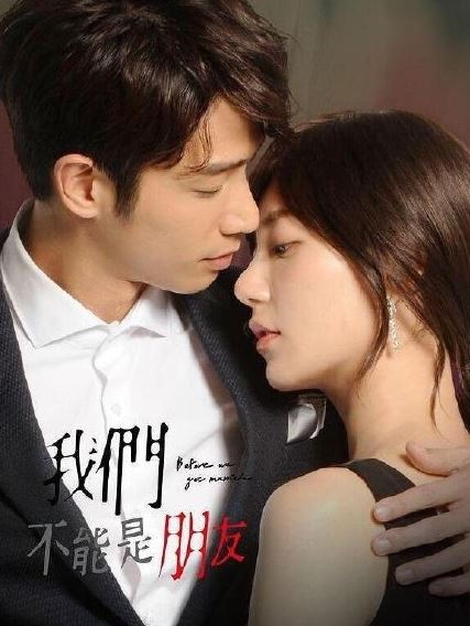 ���ǲ���������С˵���￴ ���ǲ���������ԭ��С˵��ʲô