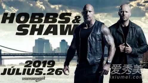 �ٶ��뼤���ر��ж�ʲôʱ����ӳ �ٶ��뼤���ر��ж��ڵ���ӳʱ��