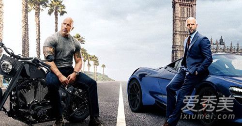 �ٶ��뼤���ر��ж�ʲôʱ����ӳ �ٶ��뼤���ر��ж��ڵ���ӳʱ��