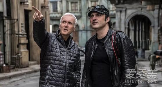 �ٶ��뼤���ر��ж�ʲôʱ����ӳ �ٶ��뼤���ر��ж��ڵ���ӳʱ��