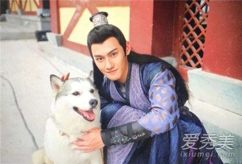 ������������Ϊʲô�к���� ������κ����Ϊʲô��κӤ