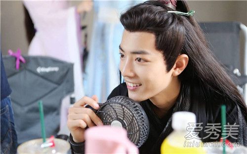 ������������Ϊʲô�к���� ������κ����Ϊʲô��κӤ