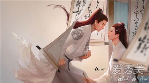 ������������Ϊʲô�к���� ������κ����Ϊʲô��κӤ