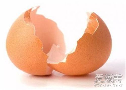 鸡蛋壳属于什么垃圾 鸡蛋壳是干垃圾还是湿垃圾