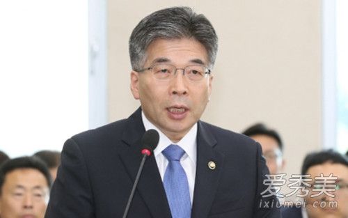 胜利夜店无性暴力怎么回事 具体什么情况?