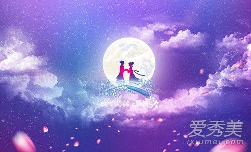 2019����Ϧ�ڷ����ٺ������ 2019����Ϧ�黰��ů�Ķ̾�