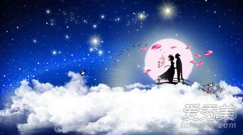 2019����Ϧ�ڷ����ٺ������ 2019����Ϧ�黰��ů�Ķ̾�