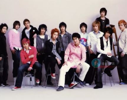 ǿ���˳�SuperJuniorʲôԭ�� ǿ���˳�SuperJunior��ô����