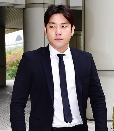 ǿ���˳�SuperJuniorʲôԭ�� ǿ���˳�SuperJunior��ô����