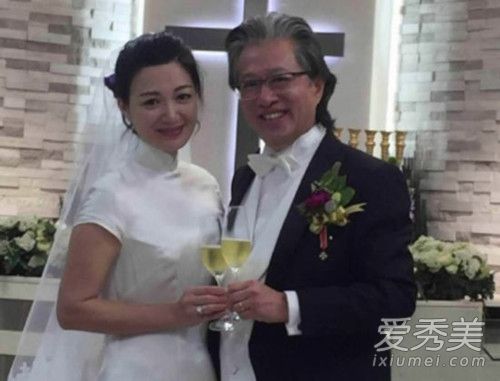 ����ϼ��̥��Ů �⵽������ô���£�