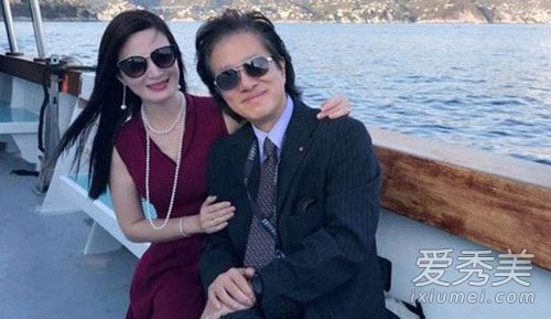 ����ϼ��̥��Ů �⵽������ô���£�