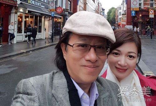 ����ϼ��̥��Ů �⵽������ô���£�