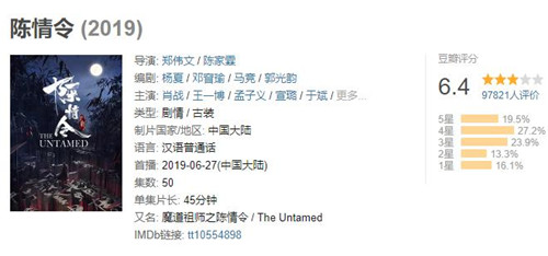 ������������Ƕ��� ���������