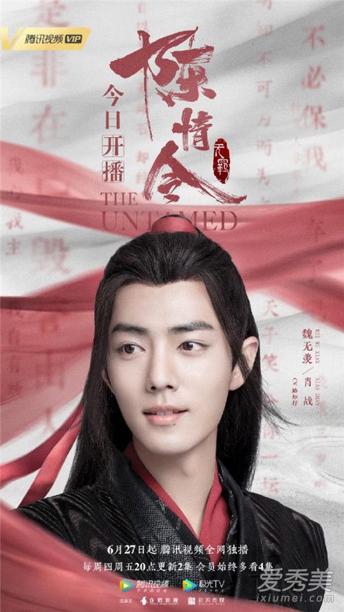 ������������Ƕ��� ���������