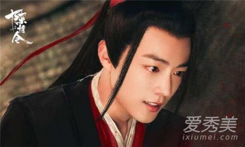 ������������Ƕ��� ���������