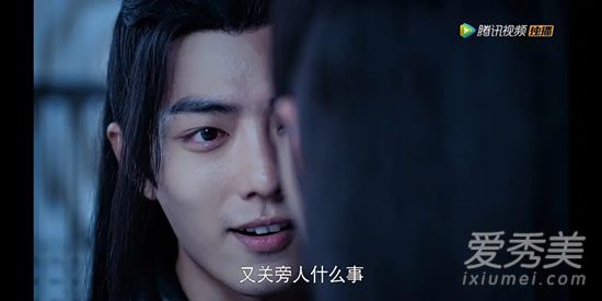 ����ǳ�����ԭ���� ��ħ����ʦ��ʲô����