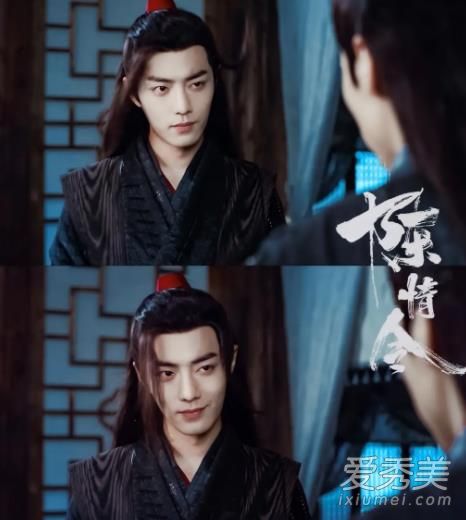 陈情令原著魏无羡是怎么死的 为什么说是江澄杀了魏无羡