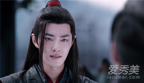 陈情令原著魏无羡是怎么死的 为什么说是江澄杀了魏无羡