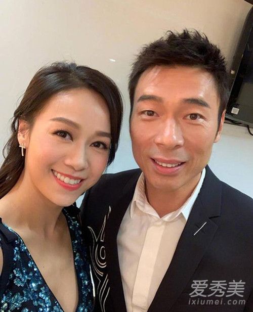 ��־���ݳ���������ô���� ����ʲô�����