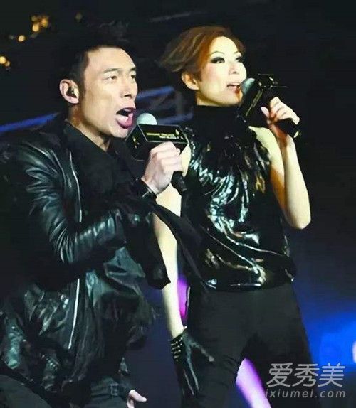 ��־���ݳ���������ô���� ����ʲô�����