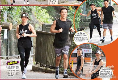 ��־���ݳ���������ô���� ����ʲô�����