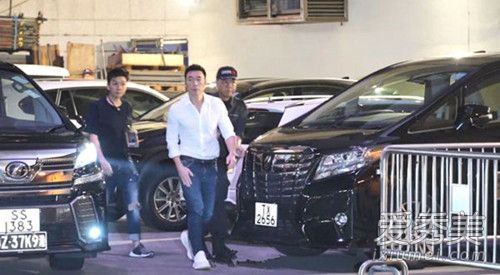 ��־���ݳ���������ô���� ����ʲô�����