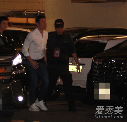 ��־���ݳ���������ô���� ����ʲô�����