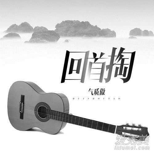 ���������͹���һ����������λ��λ�������