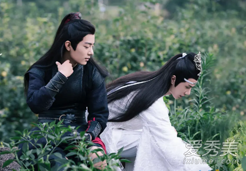 ������κ����Ϊʲô�¹� ������κ�����¹�ԭ����ʲô