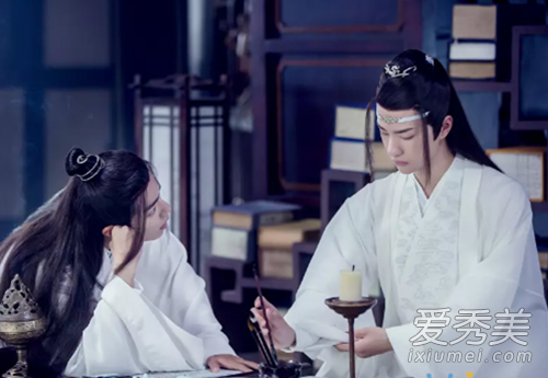 ������κ����Ϊʲô�¹� ������κ�����¹�ԭ����ʲô