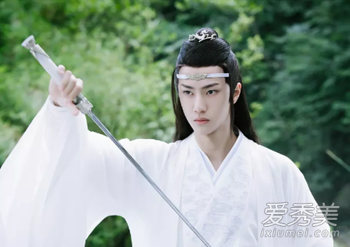 ������κ����Ϊʲô�¹� ������κ�����¹�ԭ����ʲô