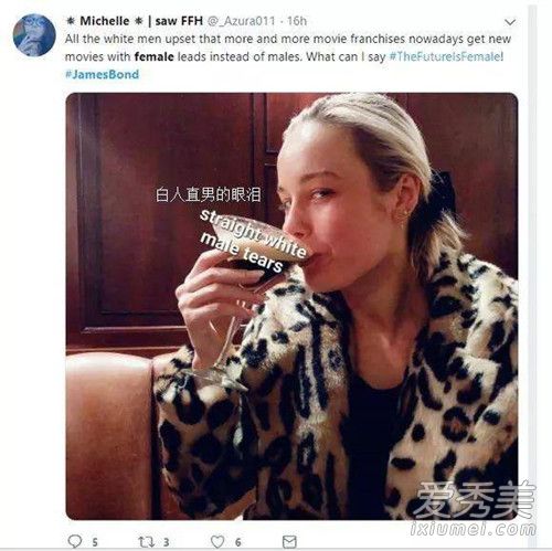 007���Ǳ�ɺ�����ô���� 007���Ǳ�ɺ��˱���ԭ���ع�